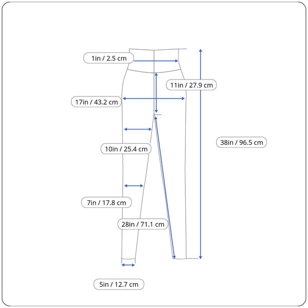 Zara Women’s Burgundy High-Waist Slim Fit Pants With Zipper Detail Size M - New