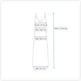 Lulus Women's Terrcota Sheath Dress M - NWT