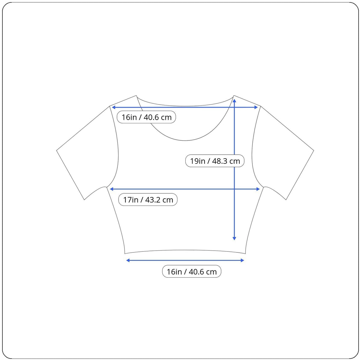 Alsada Womens Metallic Gold Sleeveless Back Button Blouse Vintage Size 10/30