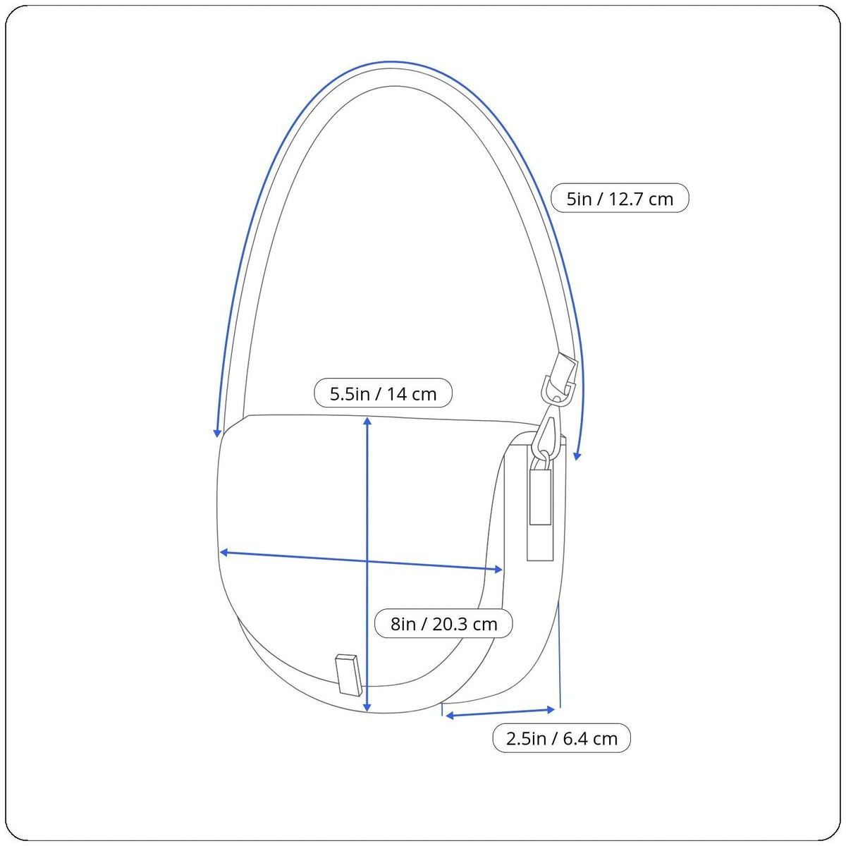Vintage Women's Yellow Gold with Floral Embossed Pattern Evening Handbag
