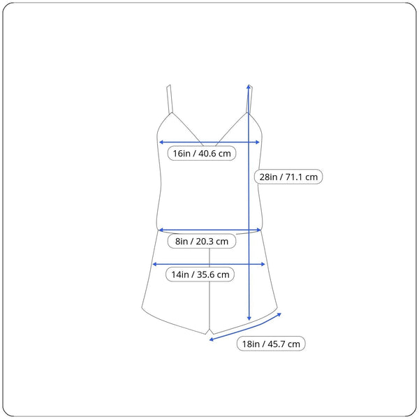 Outdoor Voices Womens White Athletic Mini Dress With Cutout Back Sz XL - New
