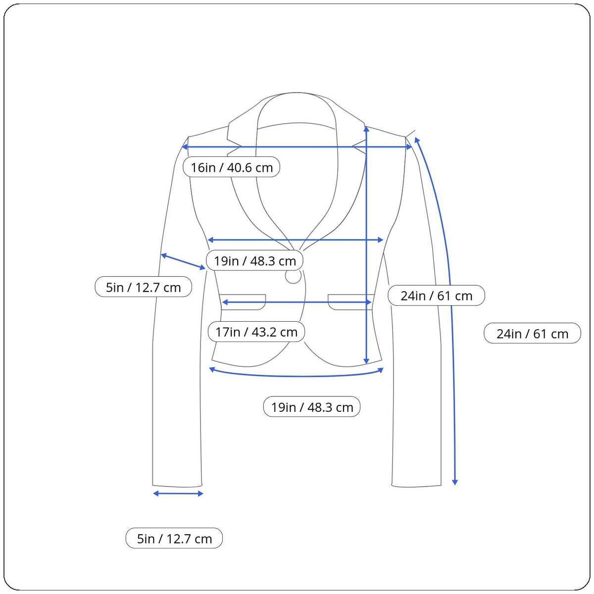 Tahari Arthur S. Levine Women’s Black Velvet Open Front Blazer Jacket Size 8