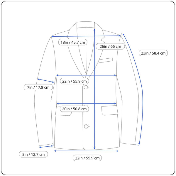 J. Jill Womens Dark Denim Blazer Jacket 3-Button Front Szize 16