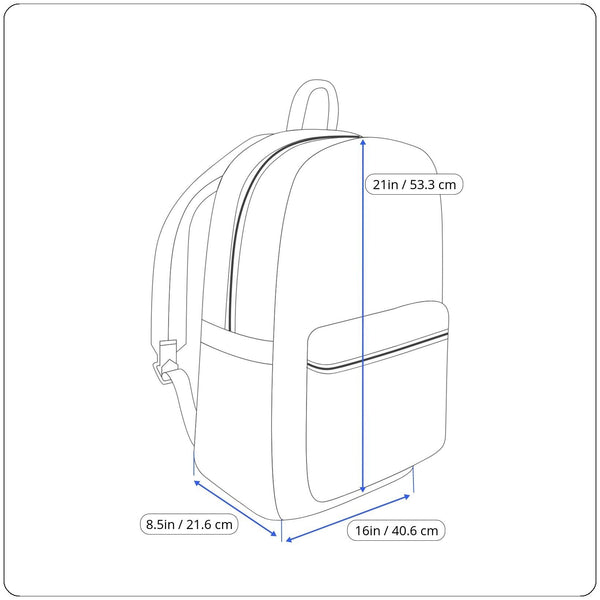 Point 3 Grey With Mesh & Ball Compartment Road Trip 2.0 Basketball Backpack
