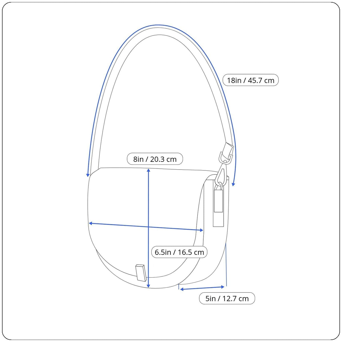 Vintage Nima Women’s Gold Leopard Coalition Embellishment Evening Crossbody Bag