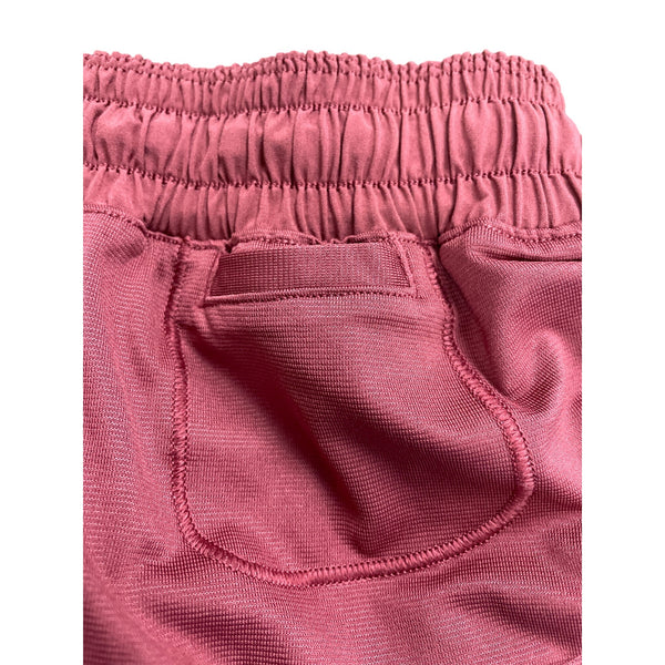 Lululemon Women's Purple Swift Ultra High-Rise Athletic Shorts 2-Inch Sz 4 Tall