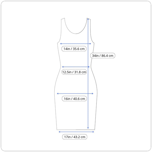 Pretty Little Things Women's White Bodycon Dress Size 4 (EUR 36)