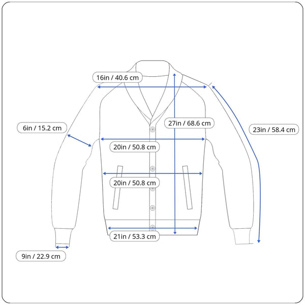 Sag Harbor Womens Multicolor Zebra Print Button-Up Jacket Sz 10