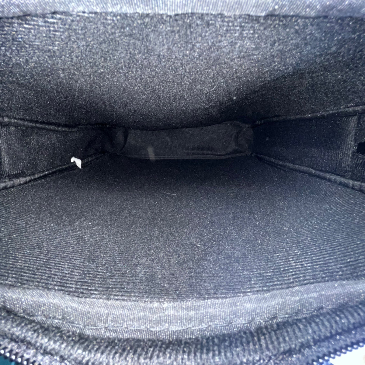 Digidesign Black Padded Multi-Compartment M Box2 Adjustable Straps Backpack