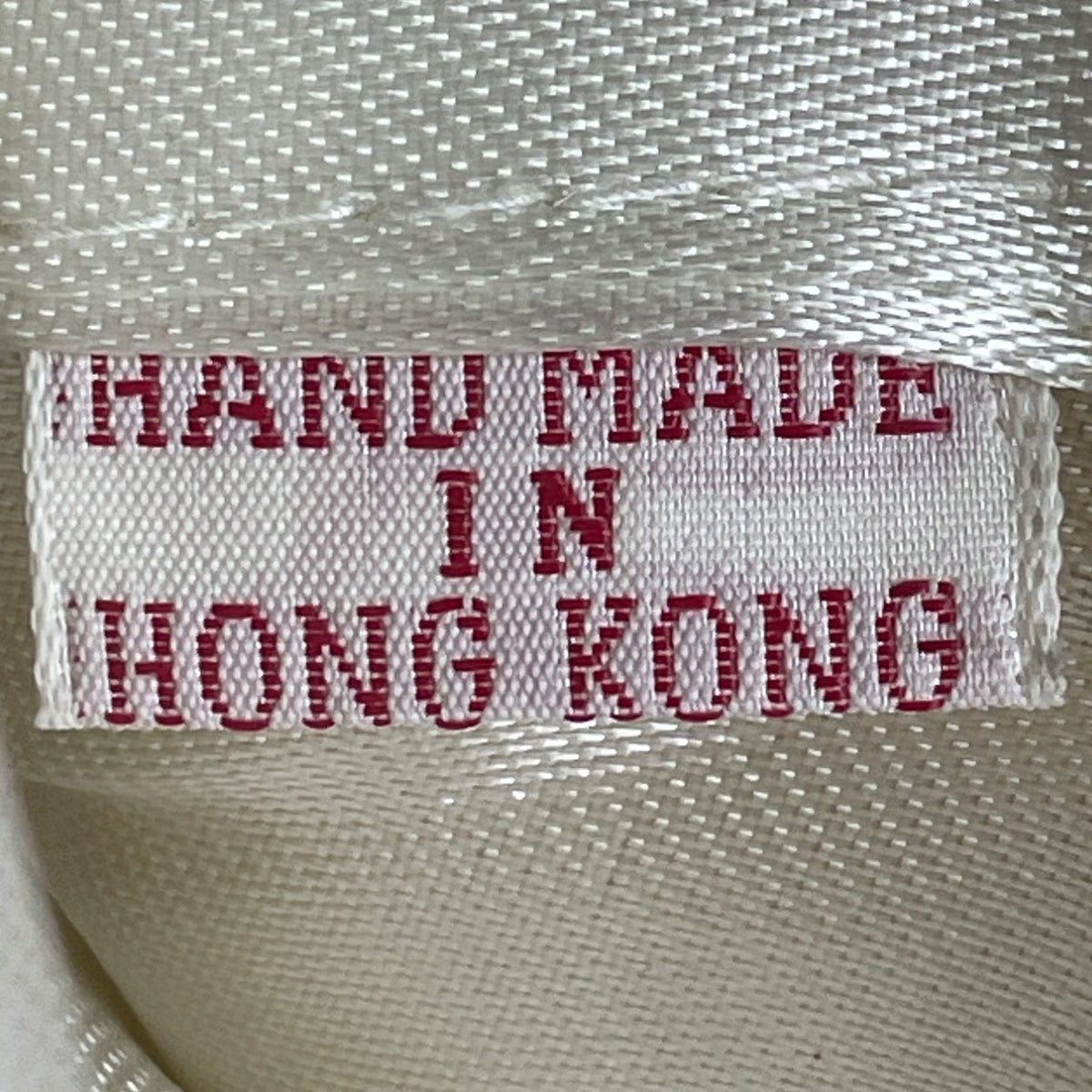 Unbranded Women's Silver Beads Sequins Kiss Lock Evening Hand Clutch Sz S