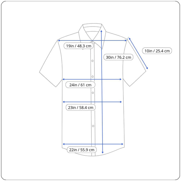 Van Heusen Mens Black Cotton Polo Shirt Classic Fit UPF Sun Control Size L - New