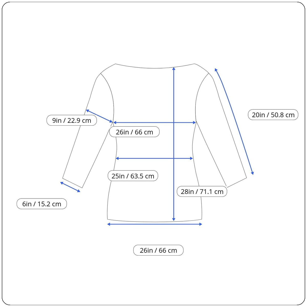 Talbots Lavender Cotton Blouse Embroidered Long Sleeve Plus Sz Shirt Sz 2X