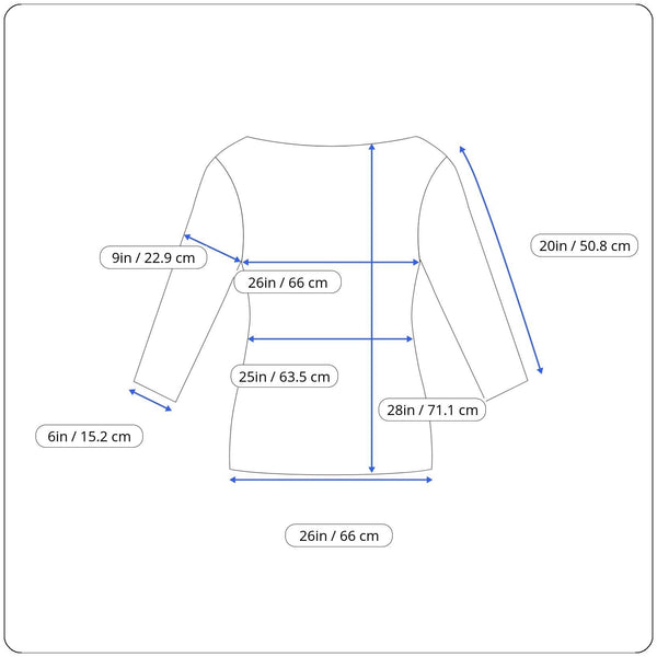 Talbots Lavender Cotton Blouse Embroidered Long Sleeve Plus Sz Shirt Sz 2X