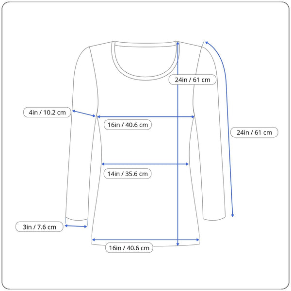 Neiman Marcus Women's Black Cashmere Ruffle Sleeve Long Sleeve Sweater Size S