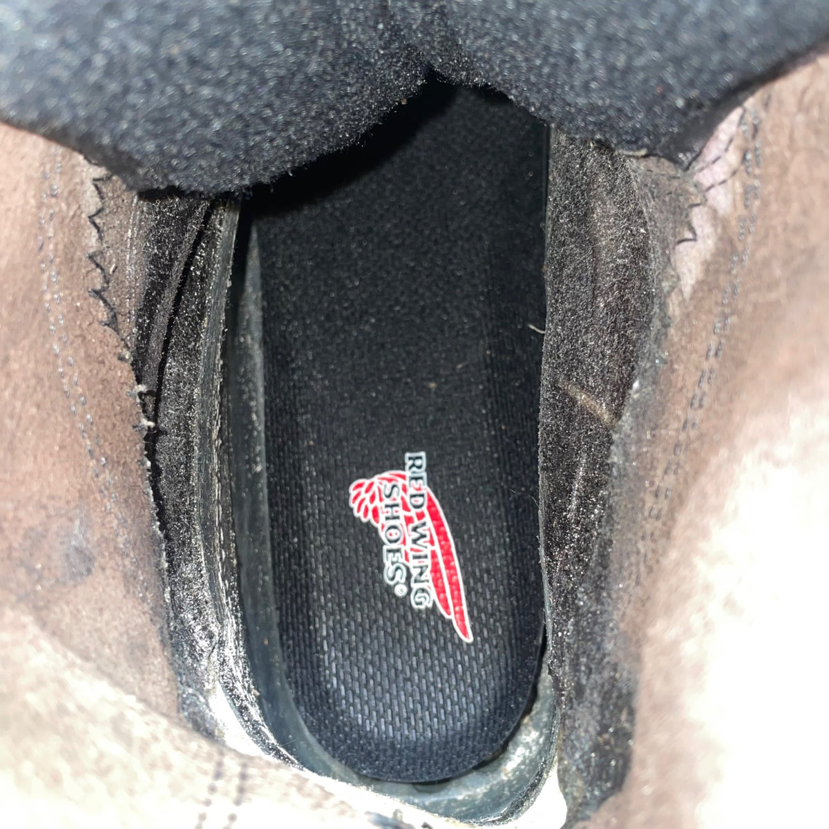 Kamik Men’s Brown Waterproof Insulated Nationplus Winter Snow Boots Size 10