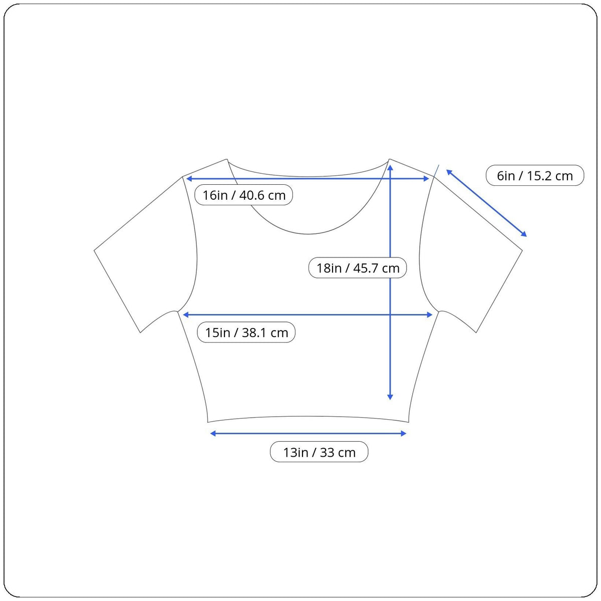 Rachel Zoe Women's Green Satin Twist-Front Blouse Short Sleeves S - New