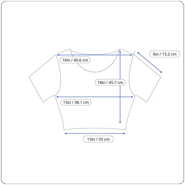 Rachel Zoe Women's Green Satin Twist-Front Blouse Short Sleeves S - New