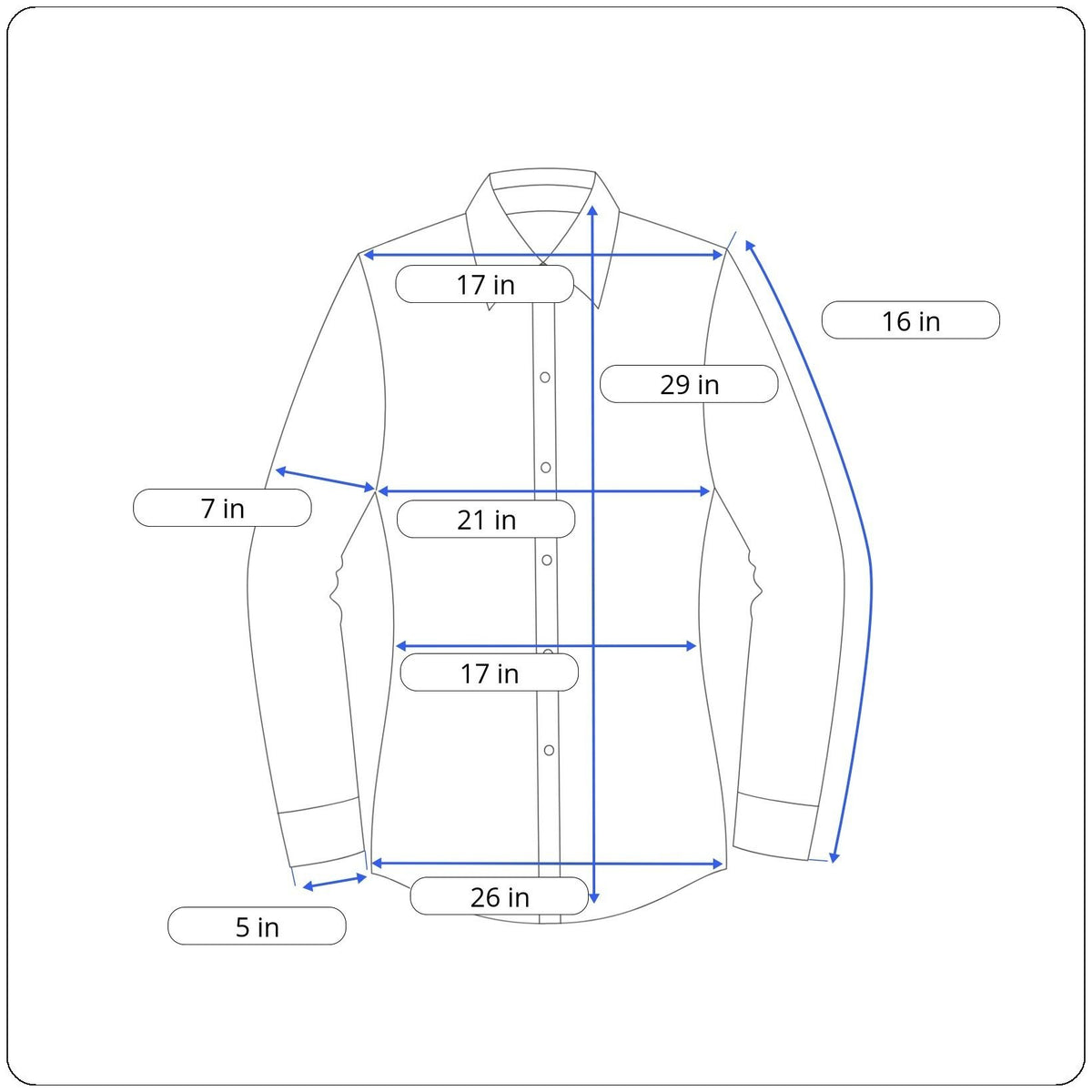 Mileage Women's Green Peplum Blouse Size 2X (EUR 50)