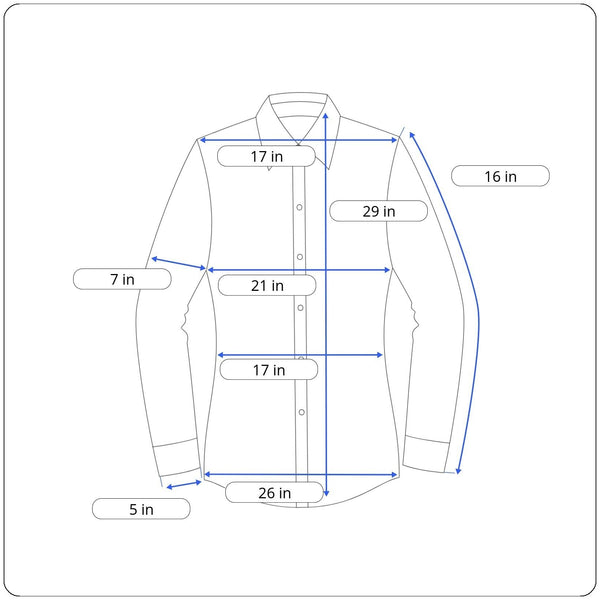 Mileage Women's Green Peplum Blouse Size 2X (EUR 50)