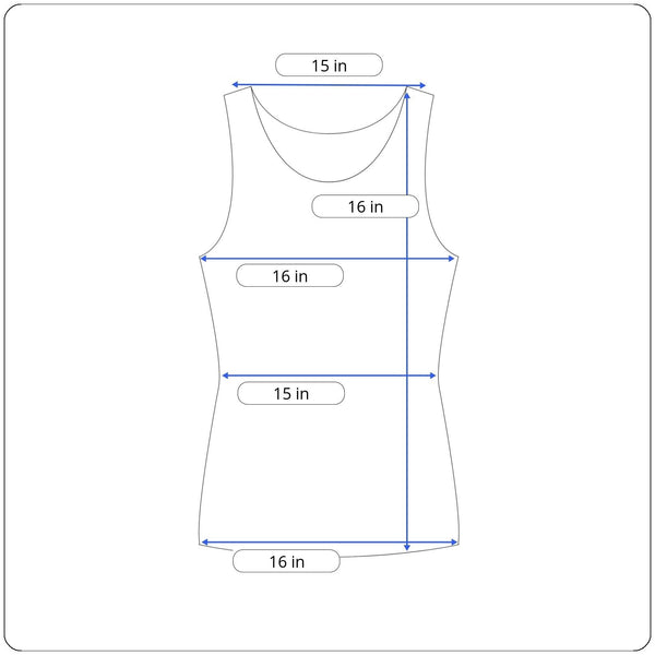 PRETTYLITTLETHING Women's White Sleeveless Corset Top Sz 12 - NWT