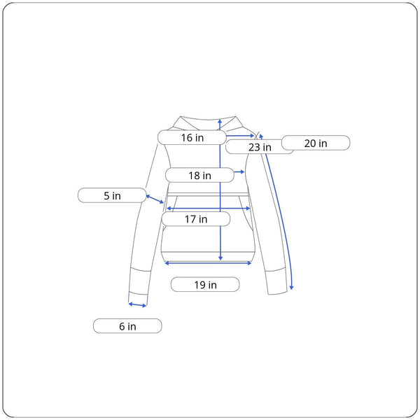 Akris Punto Women's Multicolor Long Sleeve Zip Up Blazer Sz 12 (EUR 42)