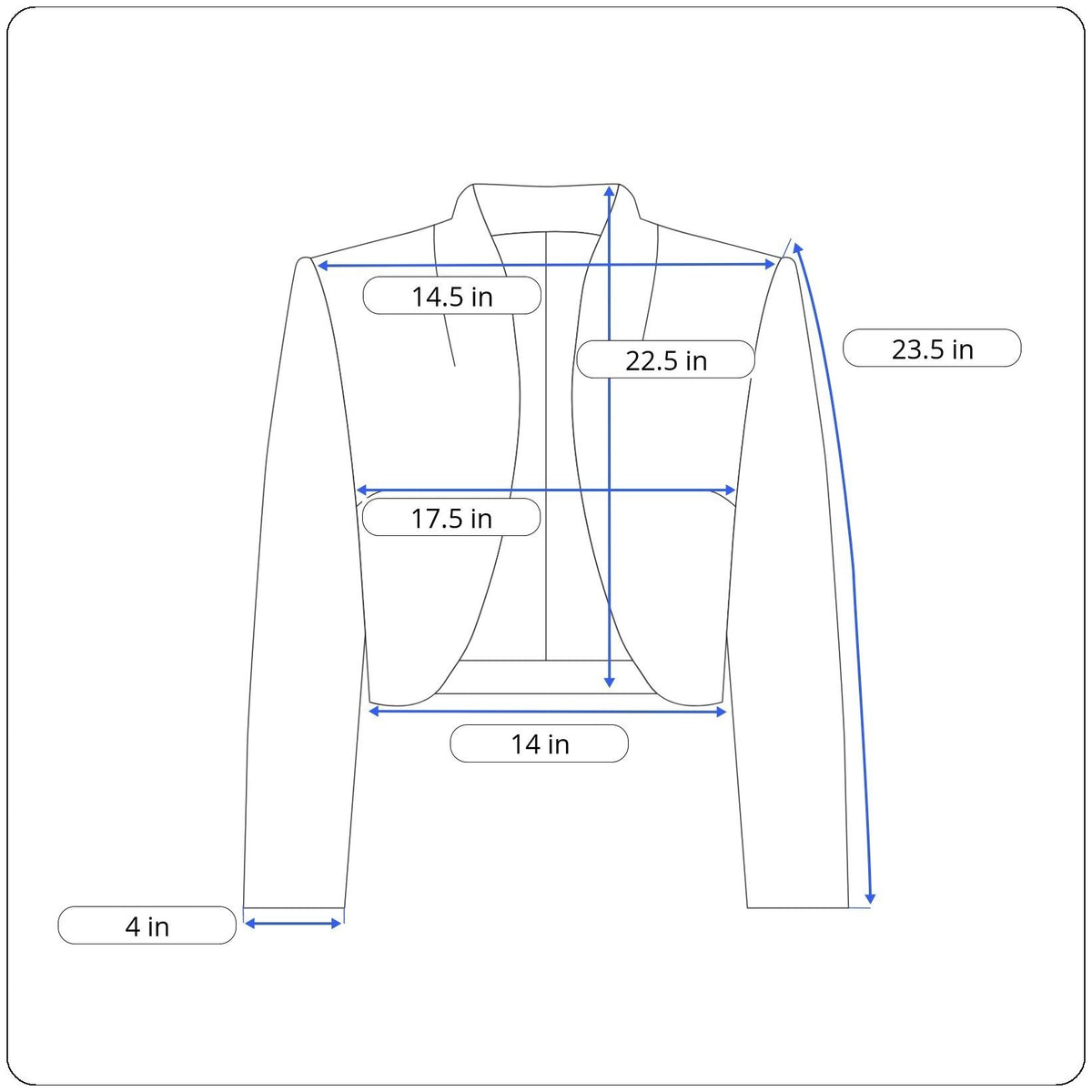 Oscar de la Renta Neiman Marcus Women's Brown Embroidered Velvet Blazer Size 8