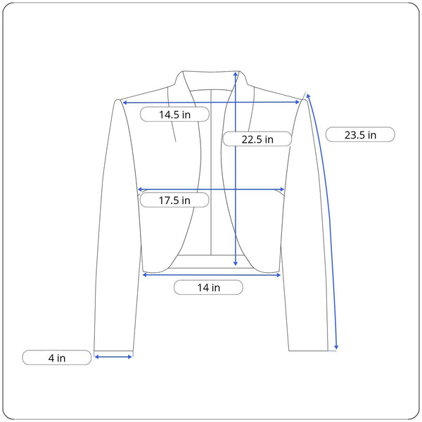 Oscar de la Renta Neiman Marcus Women's Brown Embroidered Velvet Blazer Size 8