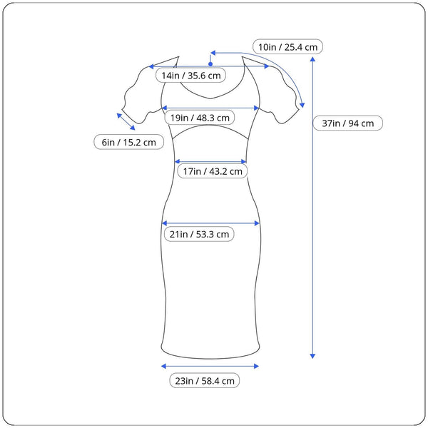 Rickie Freeman Terijon Women's Black Satin Sleeve Sheath Dress Elegant Size 8