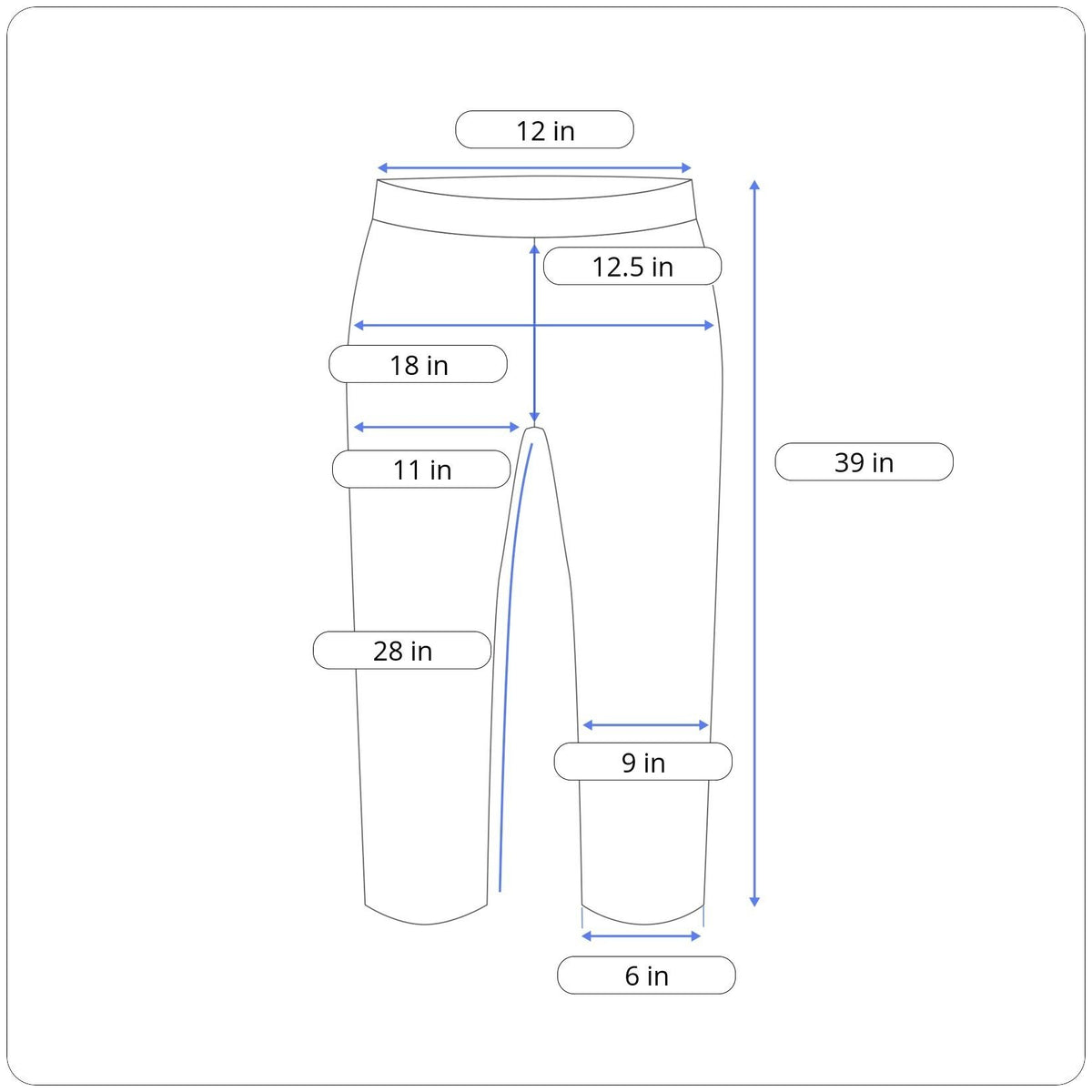 Siivy Women's Multicolor Style Tracksuit Sz 42EU
