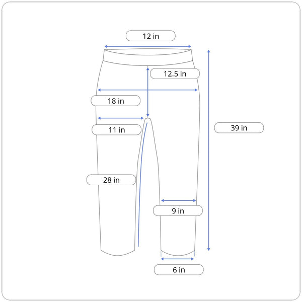 Siivy Women's Multicolor Style Tracksuit Sz 42EU