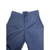 Red Kap Women's Navy Blue Utility Industrial Dura Kap PT21 Pants Sz 30-32