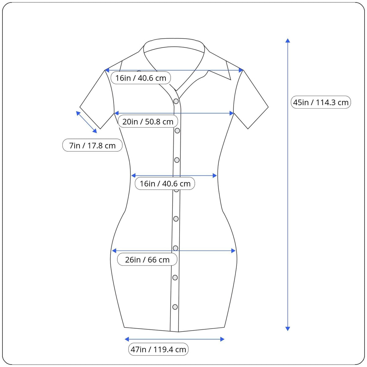 Nanette Floral Rust Short Sleeve Tie Waist Button Front Women's Dress Sz 12