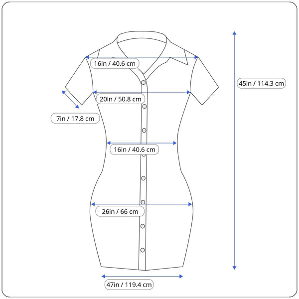 Nanette Floral Rust Short Sleeve Tie Waist Button Front Women's Dress Sz 12