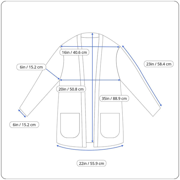 Tahari Arthur S. Levine Women's Black Open Front Jacket With Floral Pattern Size 14