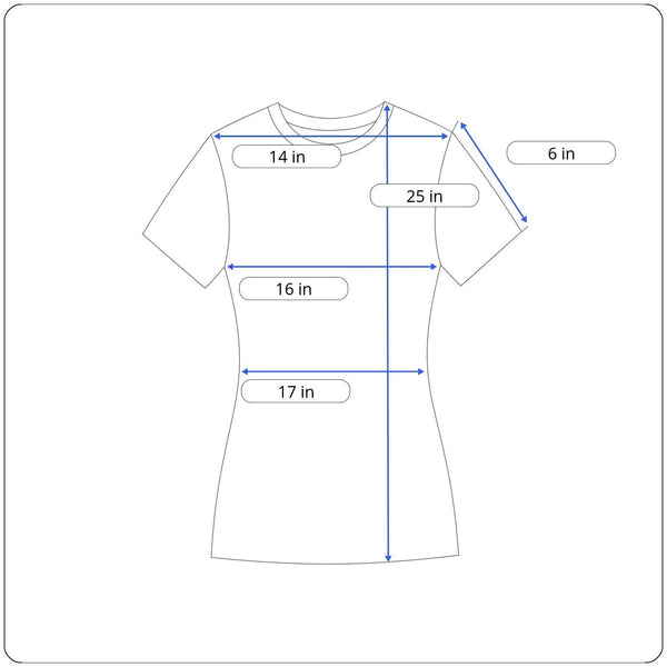 Art Class Womens Gray Ribbed V-Neck Short Sleeve Top XL New