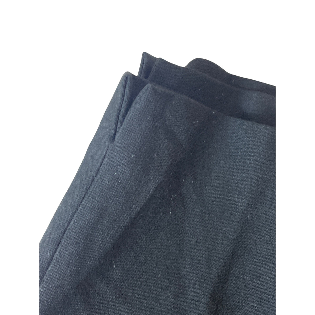 J.Crew Women's Black Dress Work Pants Sz 0